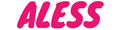 By Aless®