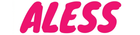 By Aless®