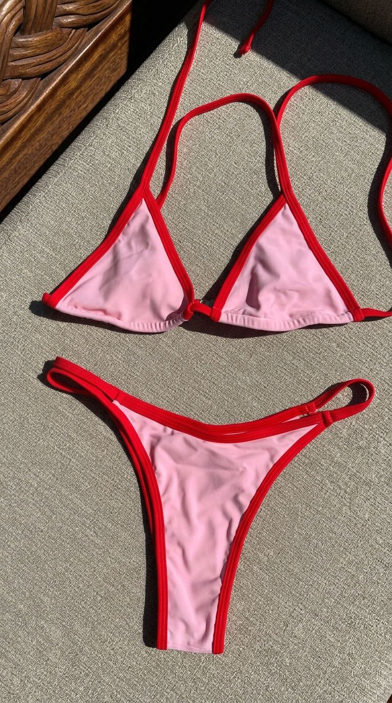 Recensione cliente